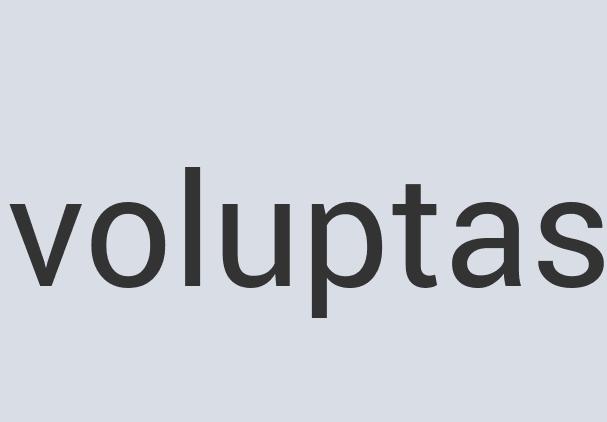 Aerodynamic Cotton Plumb Magic