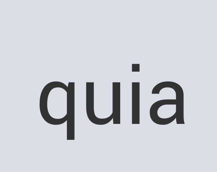 Sleek Rubber Natural Software