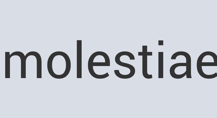 Fantastic Cotton Aquasure